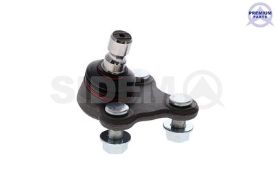 Ball Joint SIDEM 87480