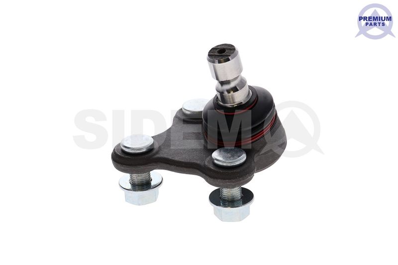 SIDEM 87481 Ball Joint