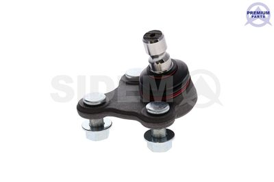 Ball Joint SIDEM 87481