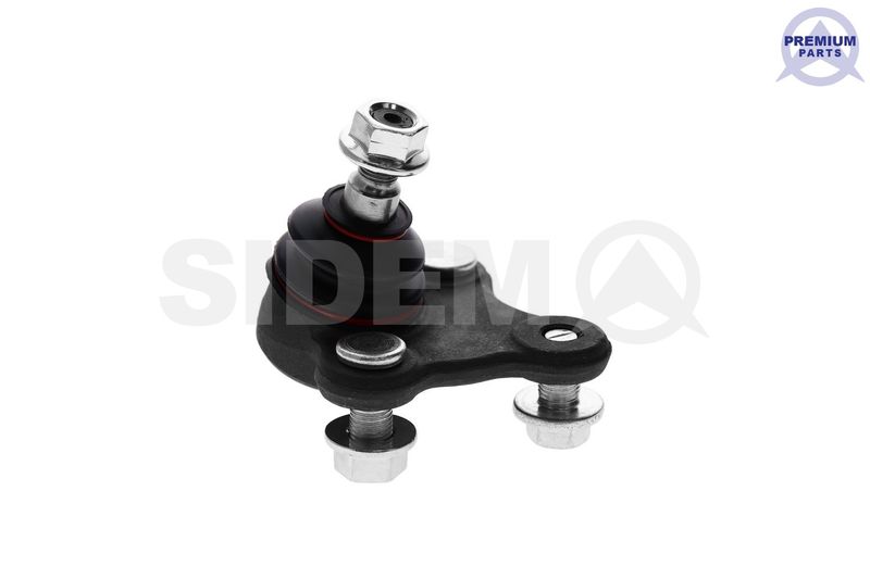 SIDEM 87482 Ball Joint