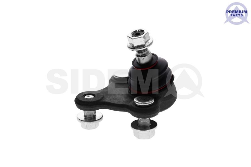 SIDEM 87483 Ball Joint