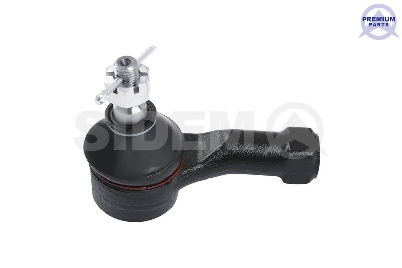 SIDEM 87530 Tie Rod End