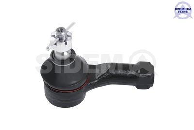Tie Rod End SIDEM 87530