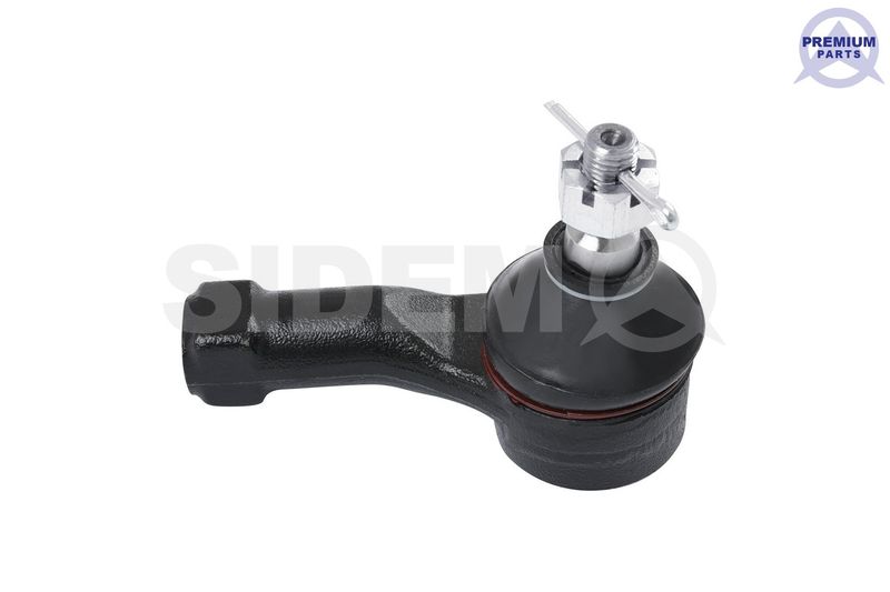 SIDEM 87531 Tie Rod End