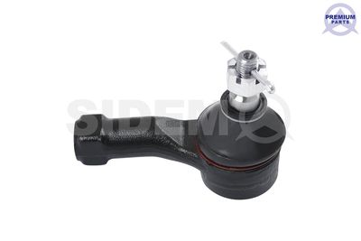Tie Rod End SIDEM 87531