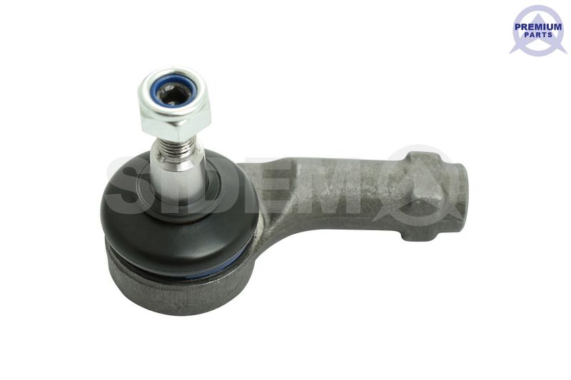 SIDEM 87532 Tie Rod End