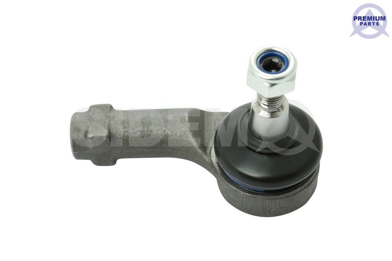 SIDEM 87533 Tie Rod End