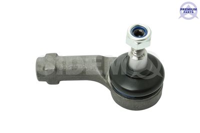 Tie Rod End SIDEM 87533