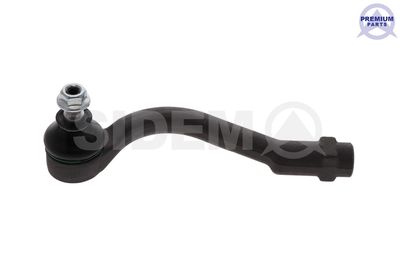 Tie Rod End SIDEM 87534