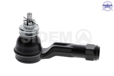 Tie Rod End SIDEM 87536