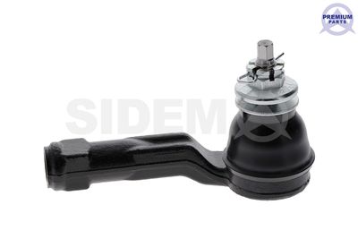Tie Rod End SIDEM 87537