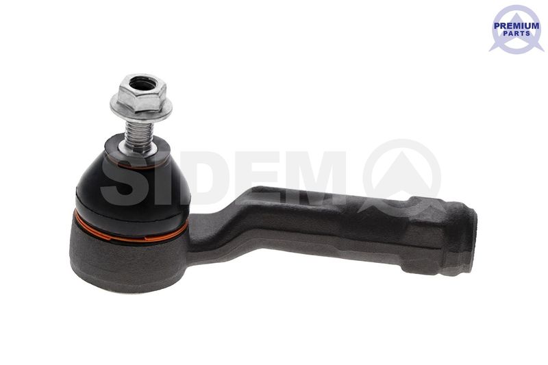 SIDEM 87538 Tie Rod End