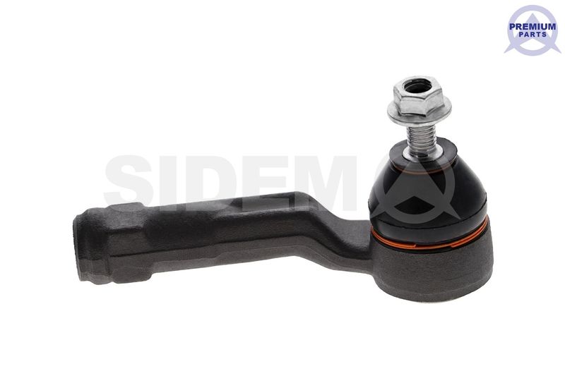 SIDEM 87539 Tie Rod End