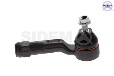Tie Rod End SIDEM 87539