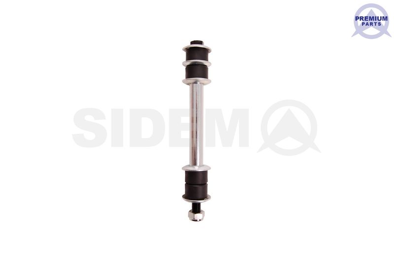 SIDEM 87560 Link/Coupling Rod, stabiliser bar