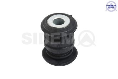 Mounting, control/trailing arm SIDEM 875602