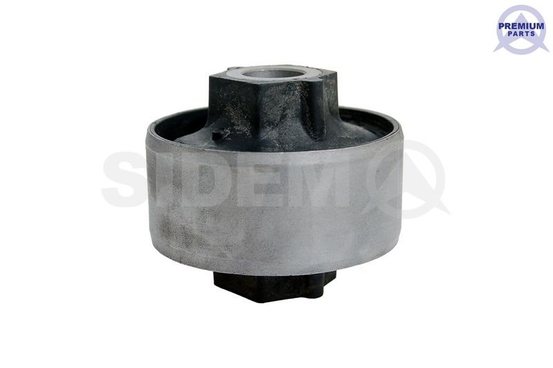 SIDEM 875603 Mounting, control/trailing arm