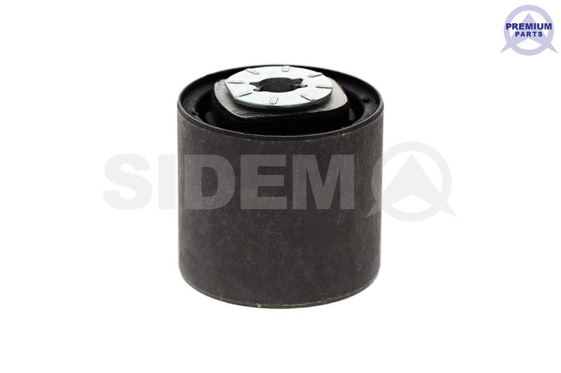 SIDEM 875606 Mounting, control/trailing arm