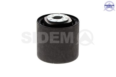 Mounting, control/trailing arm SIDEM 875606