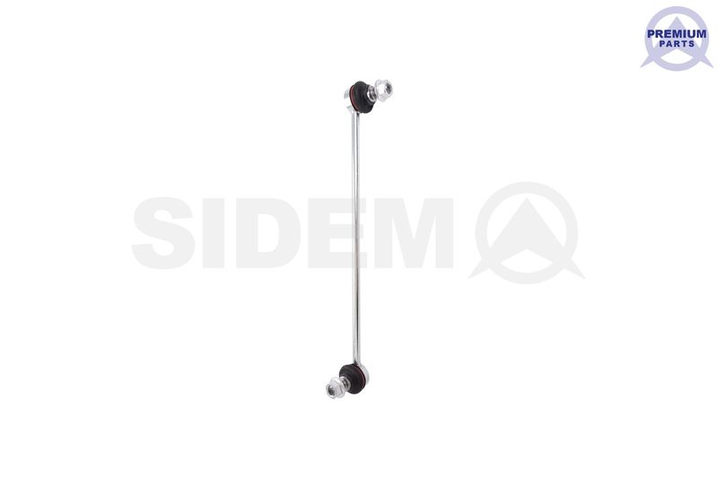 SIDEM 87565 Link/Coupling Rod, stabiliser bar