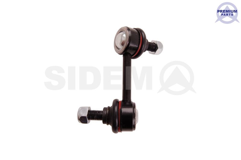 SIDEM 87568 Link/Coupling Rod, stabiliser bar