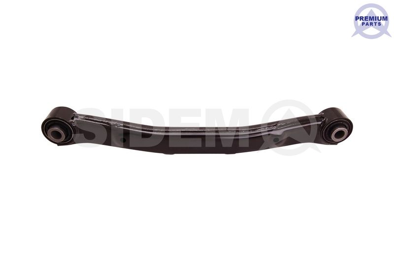 SIDEM 87575 Rod/Strut, wheel suspension