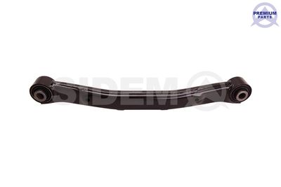 Rod/Strut, wheel suspension SIDEM 87575