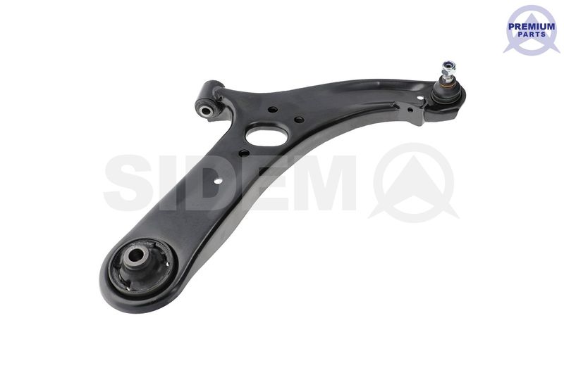 SIDEM 87579 Control/Trailing Arm, wheel suspension