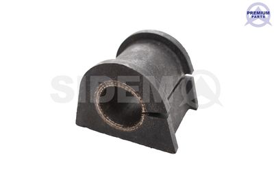 Mounting, stabiliser bar SIDEM 875804