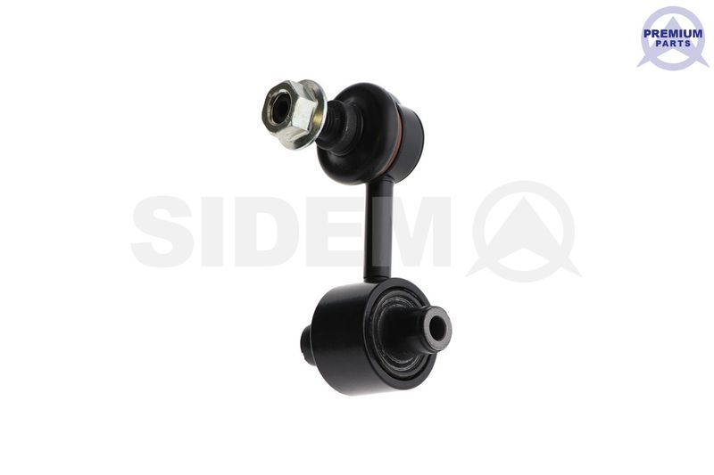 SIDEM 87664 Link/Coupling Rod, stabiliser bar