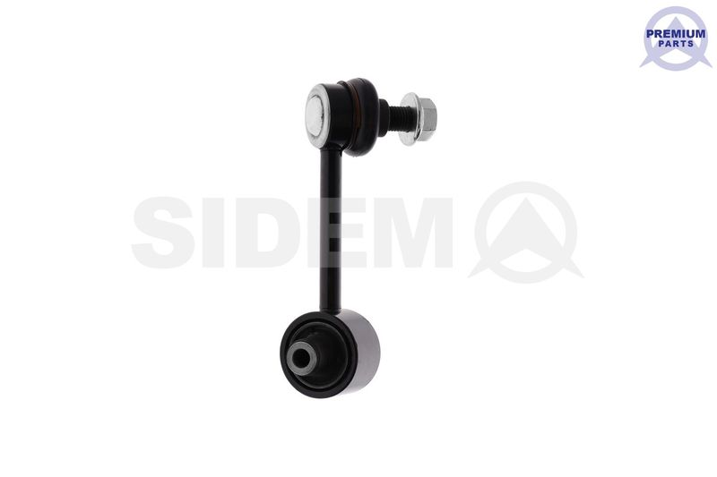 SIDEM 87667 Link/Coupling Rod, stabiliser bar