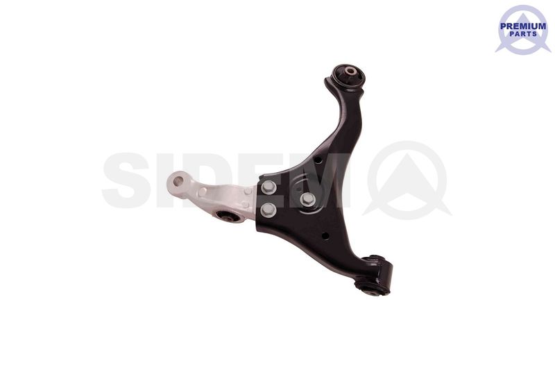 SIDEM 87672 Control/Trailing Arm, wheel suspension