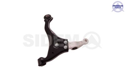 Control/Trailing Arm, wheel suspension SIDEM 87673
