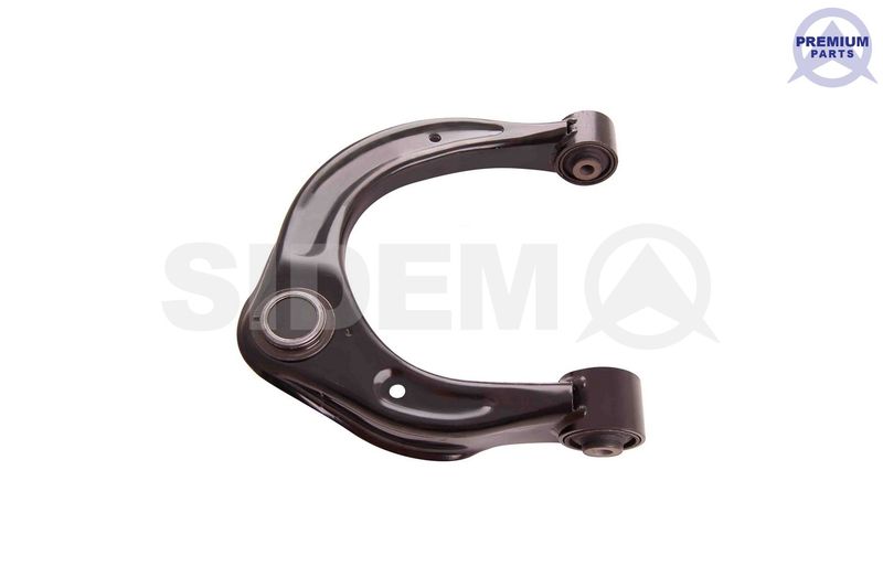 SIDEM 87674 Control/Trailing Arm, wheel suspension