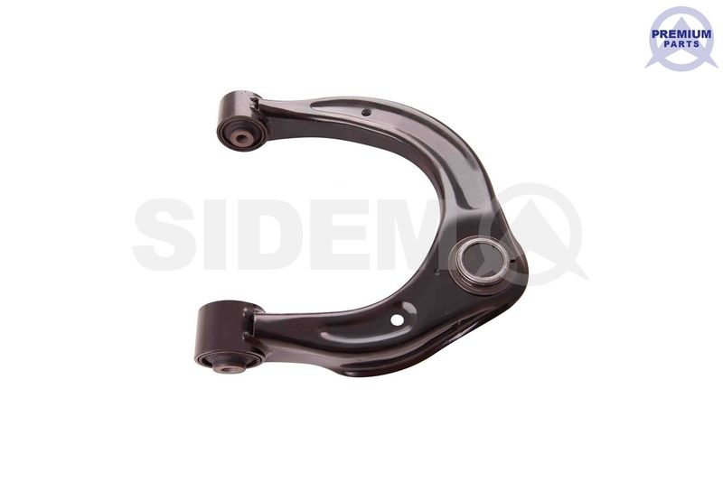 SIDEM 87675 Control/Trailing Arm, wheel suspension