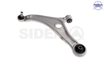 Control/Trailing Arm, wheel suspension SIDEM 87676