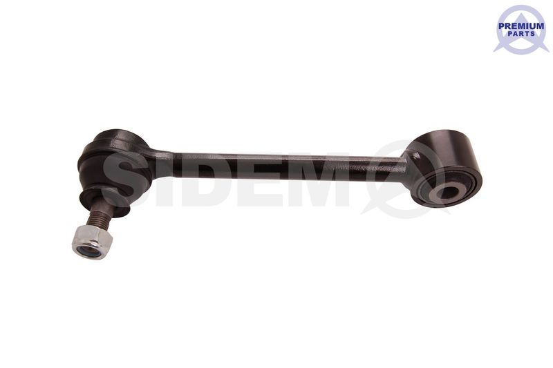 SIDEM 87678 Rod/Strut, wheel suspension
