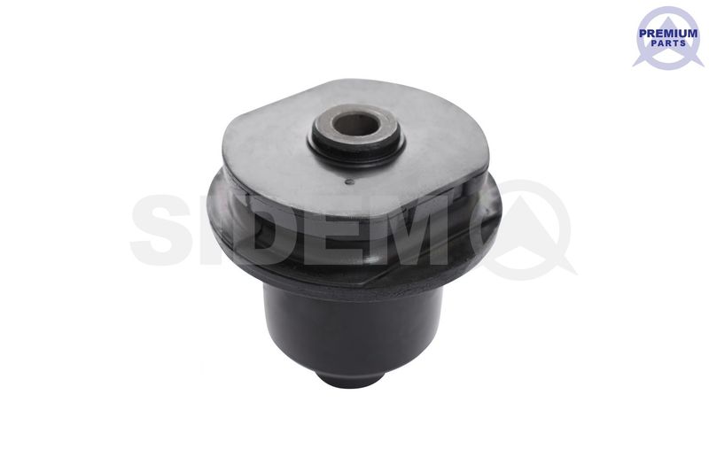SIDEM 877301 Bushing, axle beam