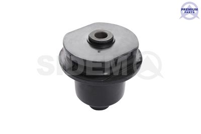Bushing, axle beam SIDEM 877301