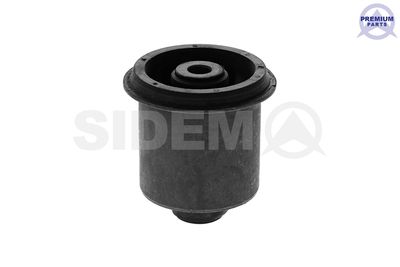 Bushing, axle beam SIDEM 877302