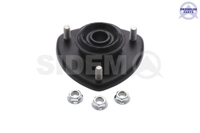 Suspension Strut Support Mount SIDEM 877404