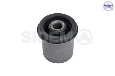 Mounting, control/trailing arm SIDEM 877601