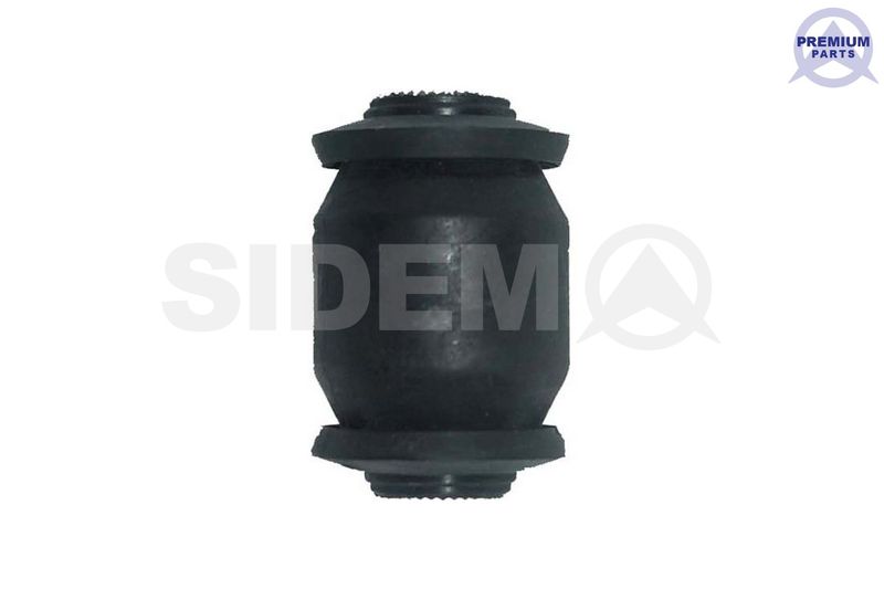 SIDEM 877602 Mounting, control/trailing arm