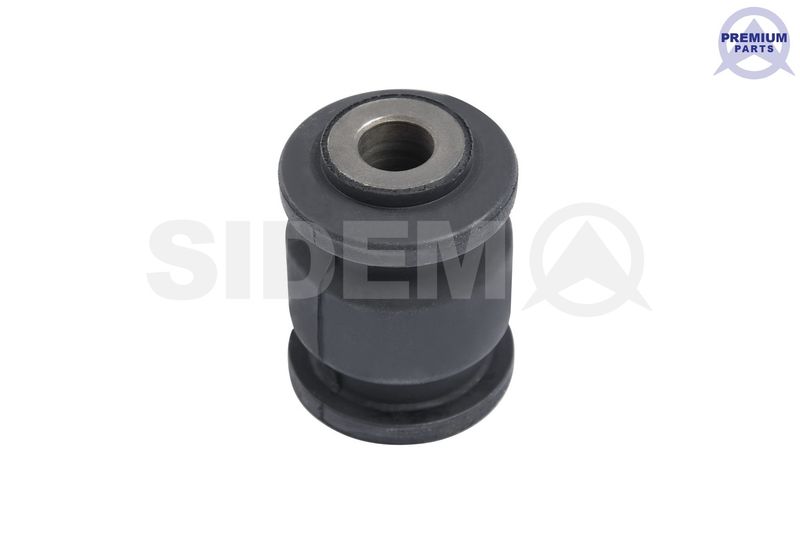 SIDEM 877604 Mounting, control/trailing arm