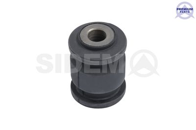 Mounting, control/trailing arm SIDEM 877604