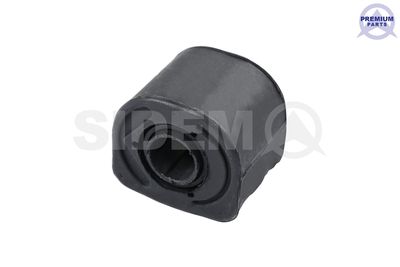 Mounting, control/trailing arm SIDEM 877607