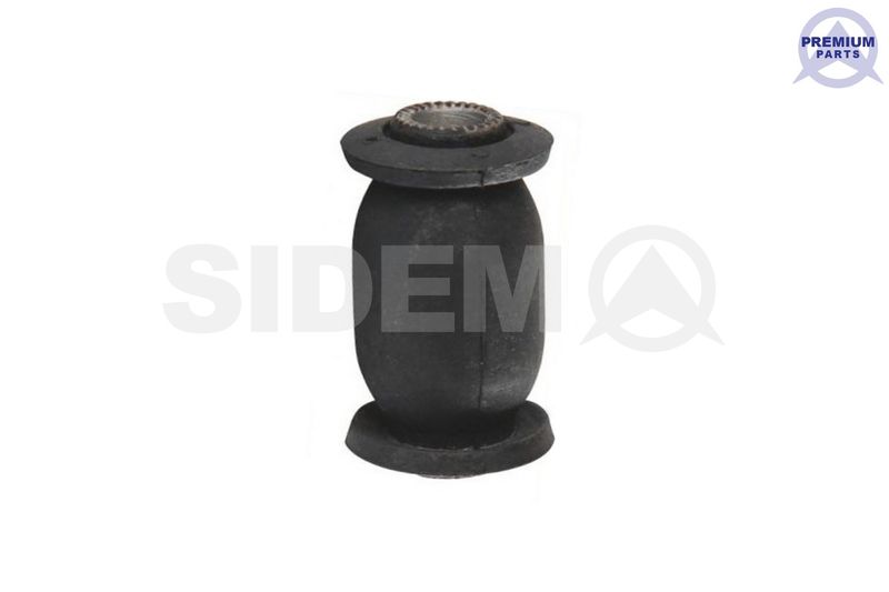 SIDEM 877608 Mounting, control/trailing arm