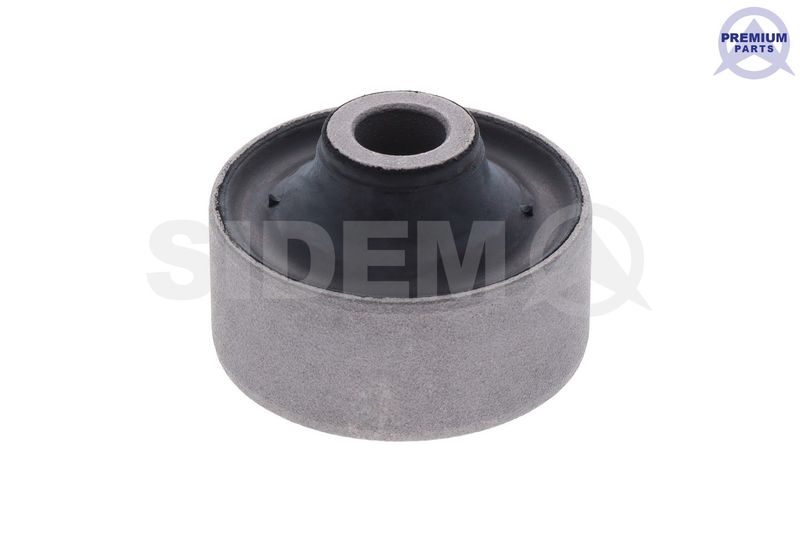 SIDEM 877609 Mounting, control/trailing arm