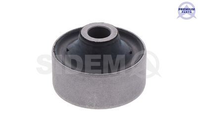 Mounting, control/trailing arm SIDEM 877609