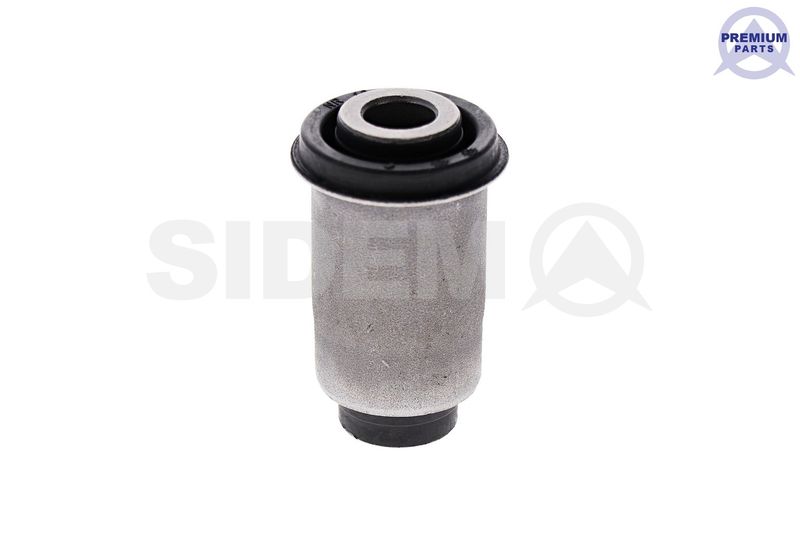 SIDEM 877610 Mounting, control/trailing arm